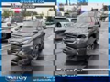 New 2025 Subaru Forester Limited image 1