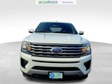 Used 2020 Ford Expedition XLT w/ Equipment Group 202A image 3