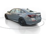 Used 2025 Honda Civic Sport image 4