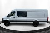 New 2025 Mercedes-Benz Sprinter 3500 image 2