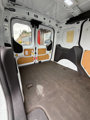 Used 2017 Ford Transit Connect XL image 3