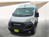 New 2025 RAM ProMaster 2500 w/ Convenience Group image 2