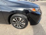 Used 2015 Honda Civic EX image 3