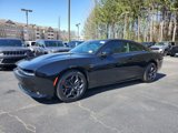 New 2025 Dodge Charger Daytona R/T w/ Quick Order Package 25M R/T image 3