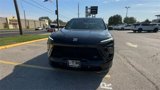 New 2025 Buick Enclave Sport Touring w/ Super Cruise Package image 3