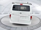 Used 2019 Nissan NV200 SV w/ Navigation Package image 5