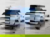 New 2025 Land Rover Range Rover SE image 5