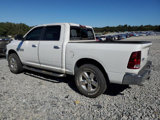 Used 2017 RAM 1500 Big Horn image 4