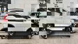 New 2026 Volvo XC40 B5 Ultra image 4