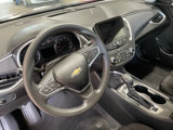 Used 2023 Chevrolet Malibu LT image 6