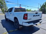 New 2026 RAM 1500 Laramie image 5