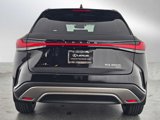 New 2025 Lexus RX 350 image 4