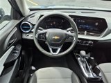 Used 2025 Chevrolet Trax LT w/ Driver Confidence Package image 3