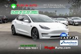 Used 2023 Tesla Model 3 Standard Range image 3