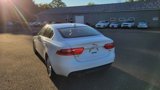 Used 2017 Jaguar XE Premium image 6