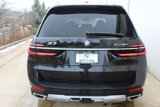 New 2025 BMW X7 xDrive40i w/ Premium Package image 5