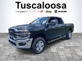 New 2025 RAM 2500 Tradesman image 3