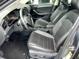Used 2021 Volkswagen Jetta R-Line image 6