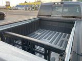 New 2025 RAM 2500 Limited image 4