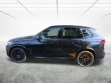 New 2026 BMW X5 xDrive40i w/ M Sport Package image 4