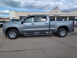 New 2025 Chevrolet Silverado 1500 LT w/ Protection Package image 3