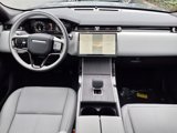 New 2026 Land Rover Range Rover Velar S image 4