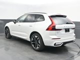 New 2026 Volvo XC60 B5 Ultra w/ Protection Package Premier image 5