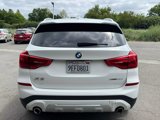 Used 2019 BMW X3 xDrive30i image 4