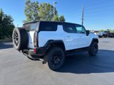 New 2026 GMC Hummer EV SUV image 4