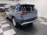 New 2026 GMC Acadia Denali image 2