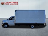 New 2026 Ford E-450 and Econoline 450 Super Duty w/ Power Equipment Group image 3