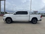 Used 2025 RAM 1500 Laramie image 2
