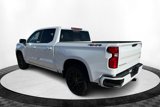 New 2026 Chevrolet Silverado 1500 RST w/ Convenience Package II image 3