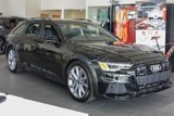 New 2025 Audi A6 Premium Plus image 2
