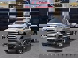 New 2026 Chevrolet Silverado 1500 High Country w/ Technology Package image 6