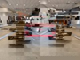 New 2026 GMC Terrain Elevation w/ LPO, Floor Liner Package image 3