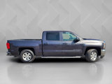 Used 2016 Chevrolet Silverado 1500 LT image 3