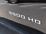 New 2025 Chevrolet Silverado 3500 LTZ w/ LTZ Convenience Package image 3