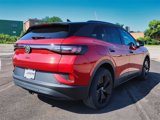 New 2025 Volkswagen ID.4 Pro S Plus image 5