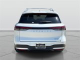 New 2026 INFINITI QX60 Luxe image 4