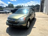 Used 2009 Honda CR-V EX-L image 3