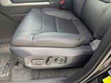New 2026 Toyota Tundra Platinum image 4