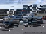 New 2025 GMC Sierra 1500 Denali Ultimate image 2