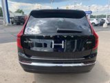New 2026 Volvo XC90 B5 Plus image 4