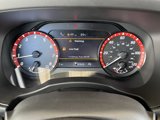 New 2026 Nissan Frontier Pro-X image 3