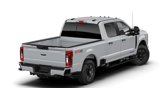 New 2026 Ford F250 XL image 4