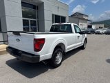 New 2025 Ford F150 XL image 3