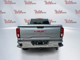 New 2025 GMC Sierra 3500 Pro w/ Convenience Package image 6