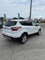 Used 2017 Ford Escape SE image 4