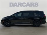 New 2026 Chrysler Pacifica Limited image 4